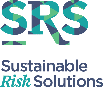 Sustainable Risk Solutions